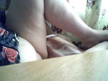 SEKSI-44 webcam model stream image