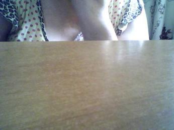 SEKSI-44 webcam model stream image