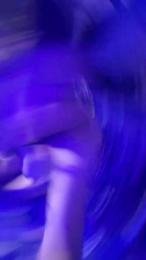 Sayurixxxx webcam model stream image