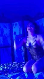 Sayurixxxx webcam model stream image