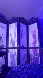 Sayurixxxx webcam cam4 model stream image