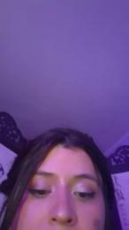 Sayurixxxx webcam model stream image