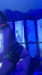 Sayurixxxx webcam model stream image