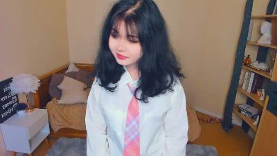 LorriSnook webcam model stream image