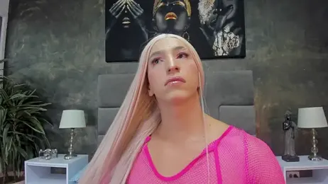 isa_lancaster webcam model stream image