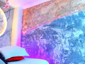 brianaguzman webcam model stream image