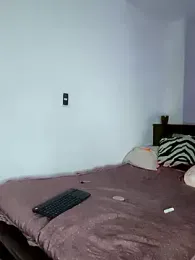 Kiitygirl webcam model stream image