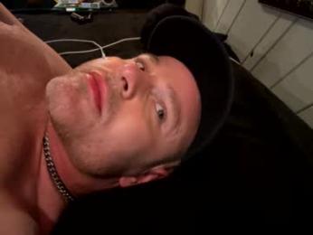 johnbellows webcam chaturbate model stream image