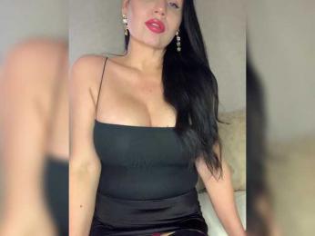 -ALLSAINT- webcam model stream image