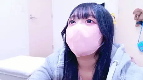 nathi_poyo webcam model stream image