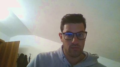 italybigboy234 webcam model stream image