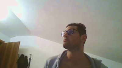 italybigboy234 webcam model stream image