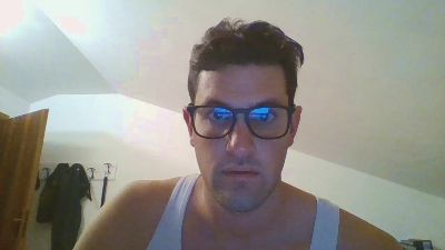 italybigboy234 webcam model stream image