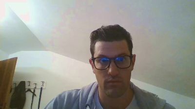 italybigboy234 webcam model stream image