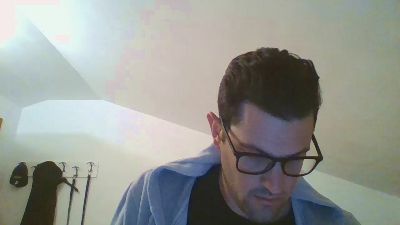 italybigboy234 webcam cam4 model stream image