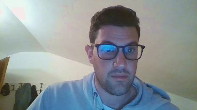 italybigboy234 webcam model stream image