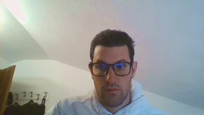 italybigboy234 webcam model stream image