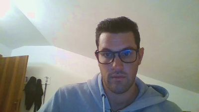 italybigboy234 webcam model stream image