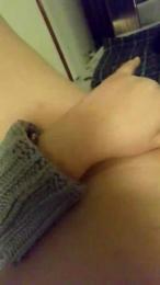 Soylamantino webcam cam4 model stream image