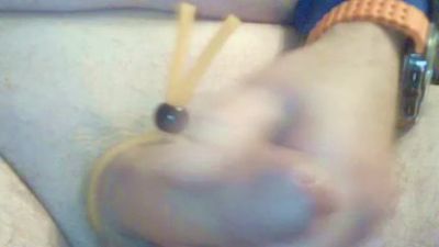 photokit44 webcam model stream image