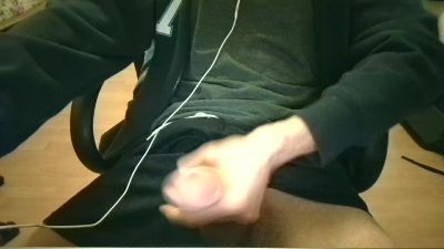 mrzaza webcam cam4 model stream image