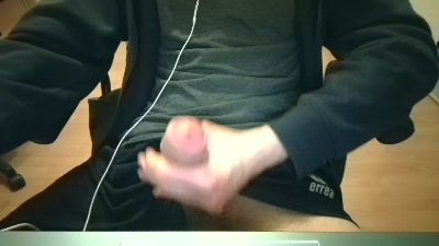 mrzaza webcam cam4 model stream image