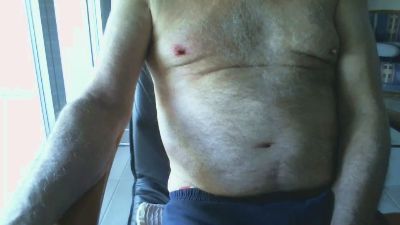 Nature01 webcam model stream image