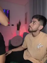 Tomas_Olivia webcam stripchat model stream image