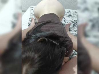 LaordKiss webcam bongacams model stream image