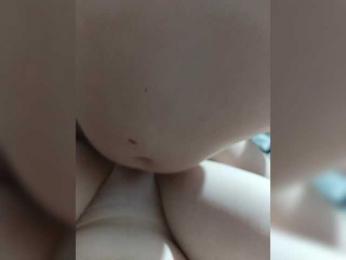 LaordKiss webcam model stream image