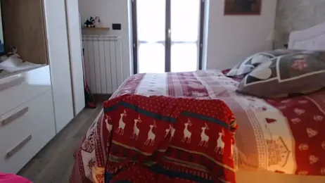 lulu_italy webcam stripchat model stream image