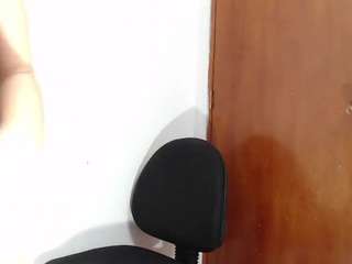 eimyy-rouse webcam model stream image