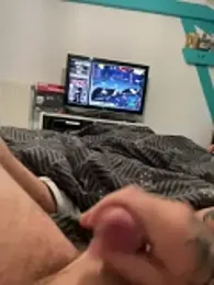 RenaudS-02 webcam model stream image