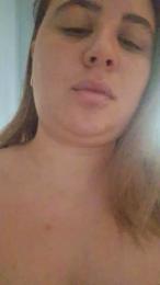 Misseslu03 webcam cam4 model stream image