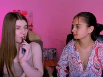 pure_radiance webcam model stream image