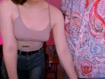 pure_radiance webcam model stream image