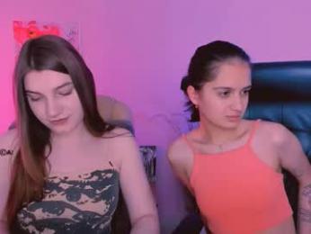 pure_radiance webcam model stream image