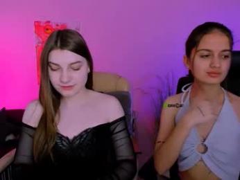 pure_radiance webcam model stream image