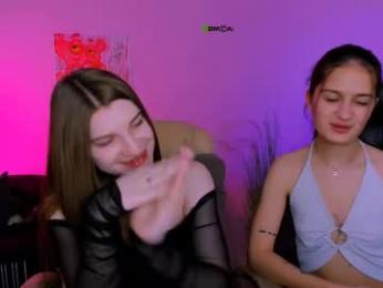 pure_radiance webcam model stream image