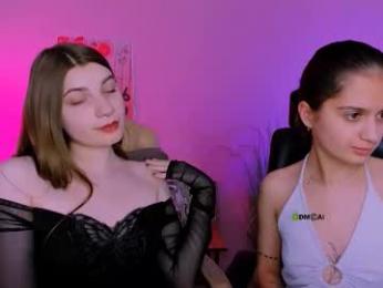 pure_radiance webcam model stream image