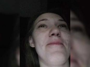 AlisaWyn webcam model stream image