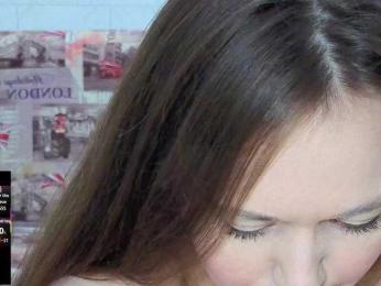 AlisaWyn webcam model stream image