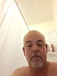 marc1812 webcam model stream image