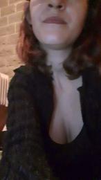 Jade0409 webcam model stream image