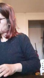 Jade0409 webcam model stream image