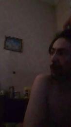 Jade0409 webcam model stream image