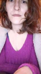 Jade0409 webcam model stream image