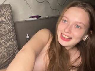 jaegodshall webcam model stream image