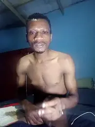 gadafee1 webcam model stream image