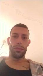 69Ruben97 webcam model stream image